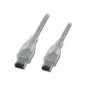 CABLE FIREWIRE 400 VERS 400 