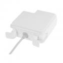 CHARGEUR 60 W MAGSAFE 1 COMPATIBLE