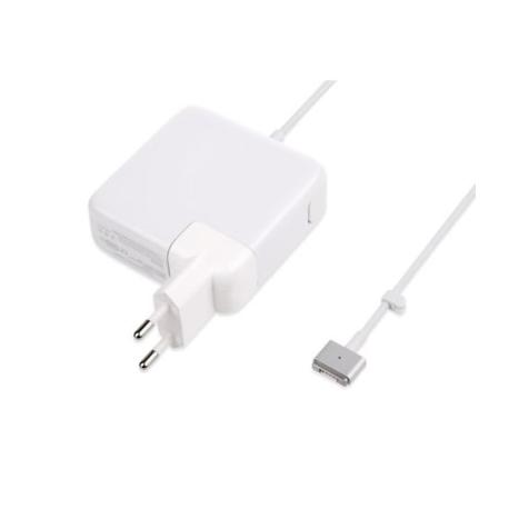 CHARGEUR 85W MAGSAFE 2