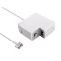 CHARGEUR 85W MAGSAFE 2 COMPATIBLE