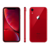 IPHONE XR RECONDITIONNE 