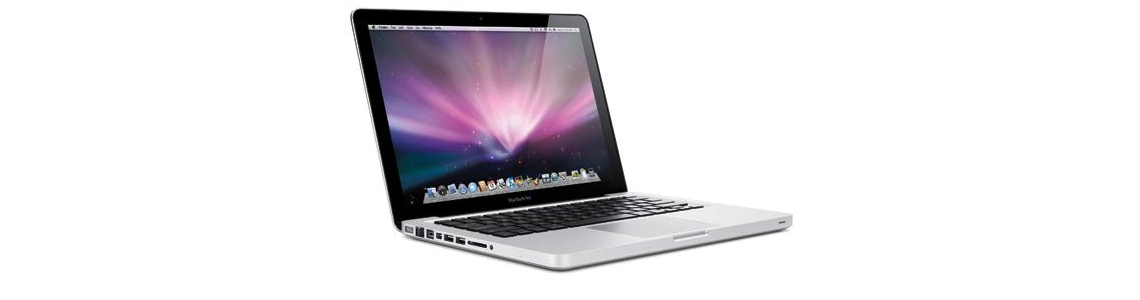 Macbook Pro 13 A1278